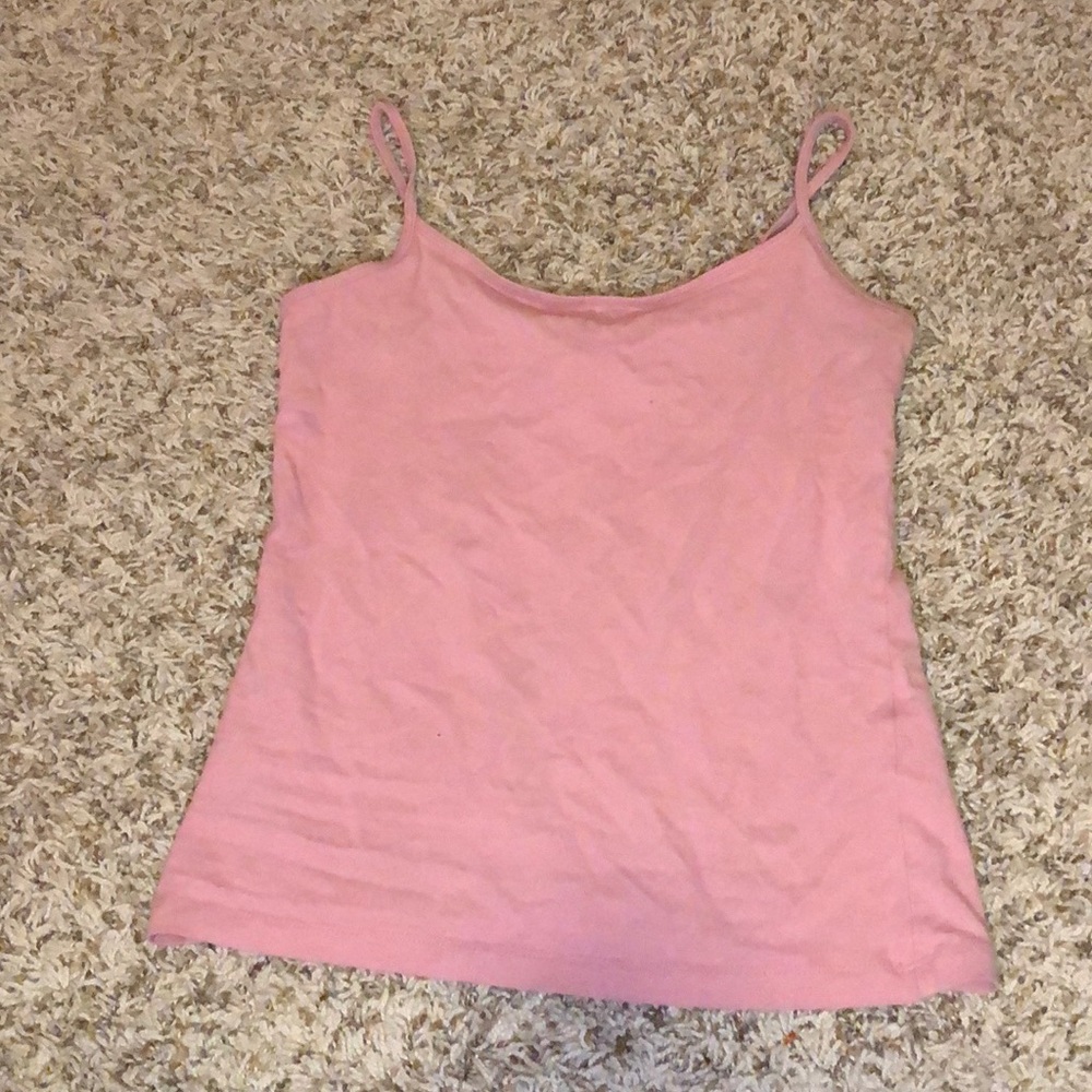 Forever21 tank top